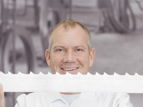 How To Address Tooth Skipping Or Excessive Wear In Circular Saw Blade