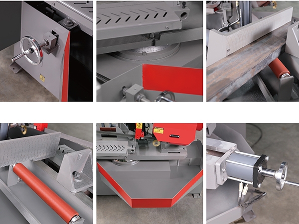 Causes of Letiptop Buy Metal Bandsaw Machine Issues