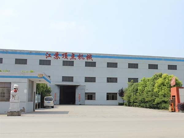 How should Metal Band Saw Manufacturer develop ?
