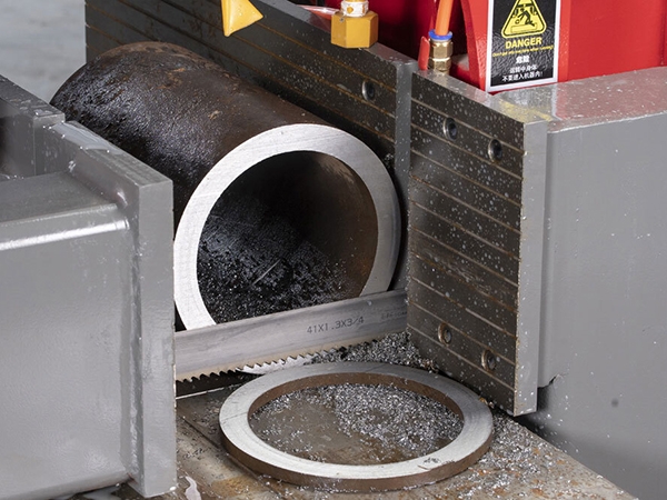 How To Reduce Saw Blade Costs