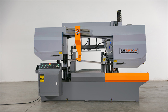 Band_Saw.jpg
