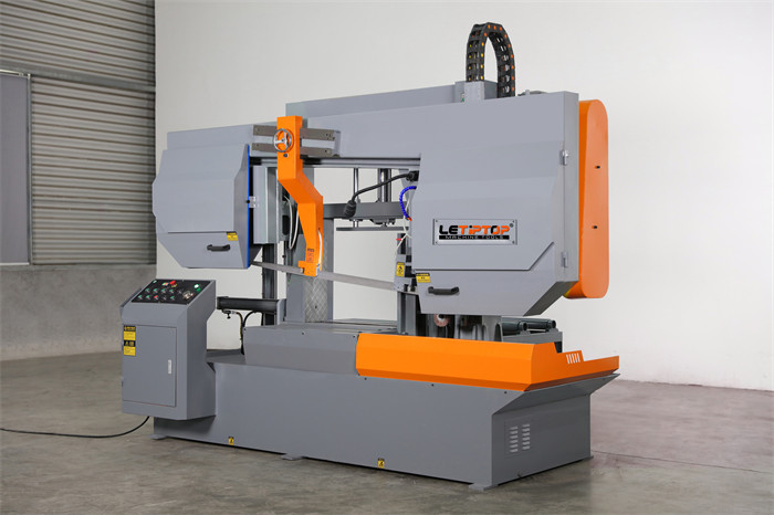 Horizontal_Metal_Band_Saw.jpg