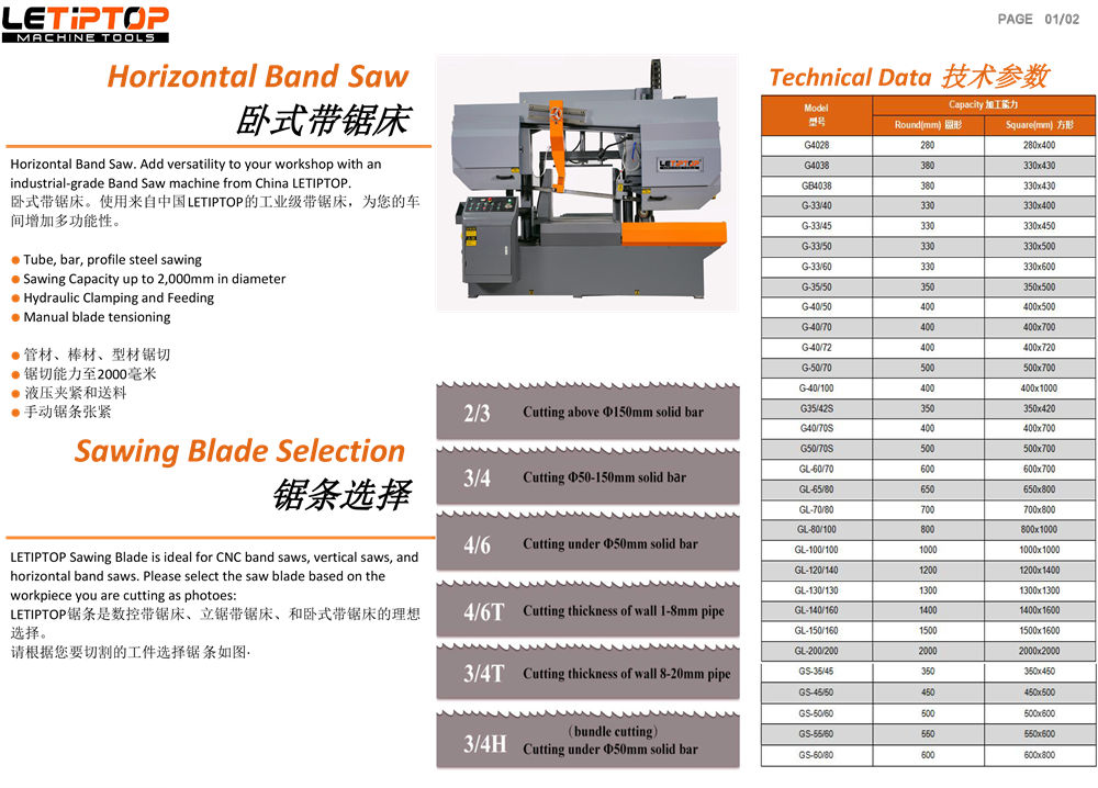 2.Horizontal Band Saw-1.jpg