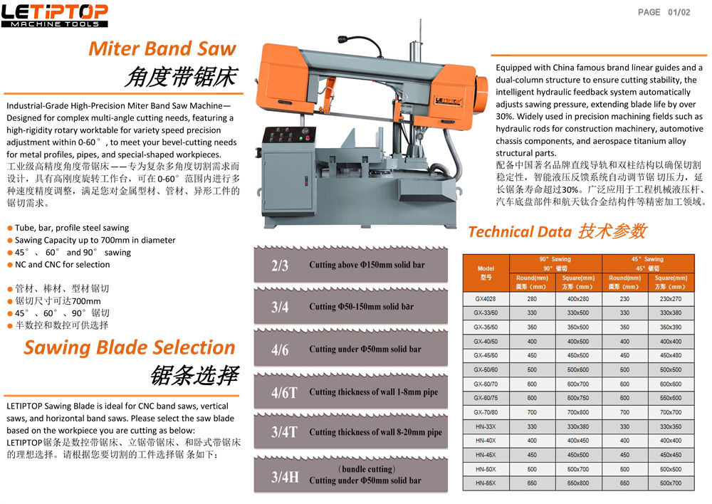 3.Miter Band Saw-1.jpg