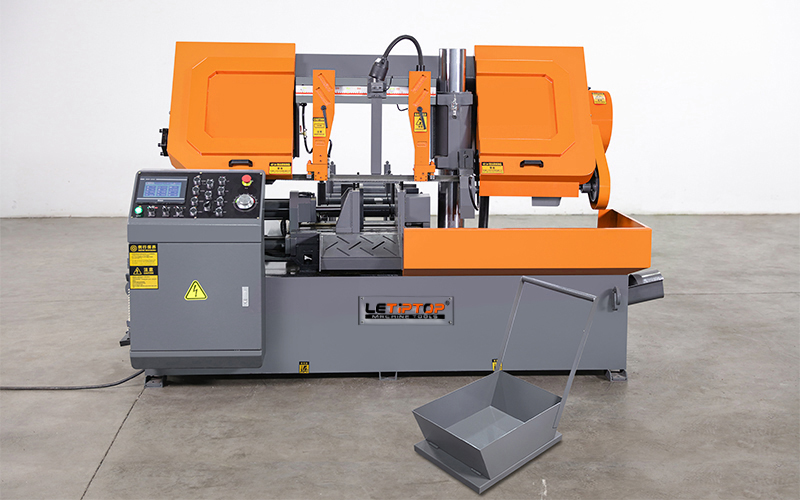 CNC_Metal_Band_Saw_2.jpg