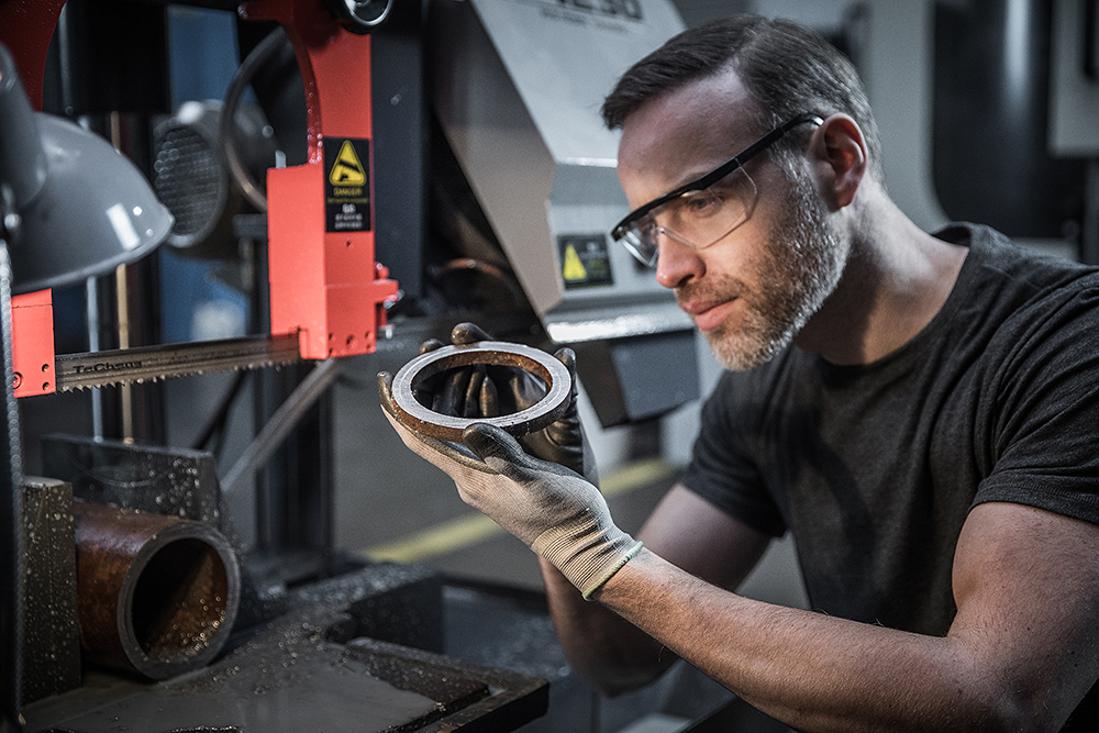 High_Speed_Circular_Saw_2.jpg
