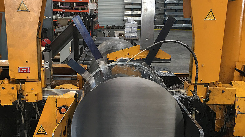 Bandsaws_2.jpg