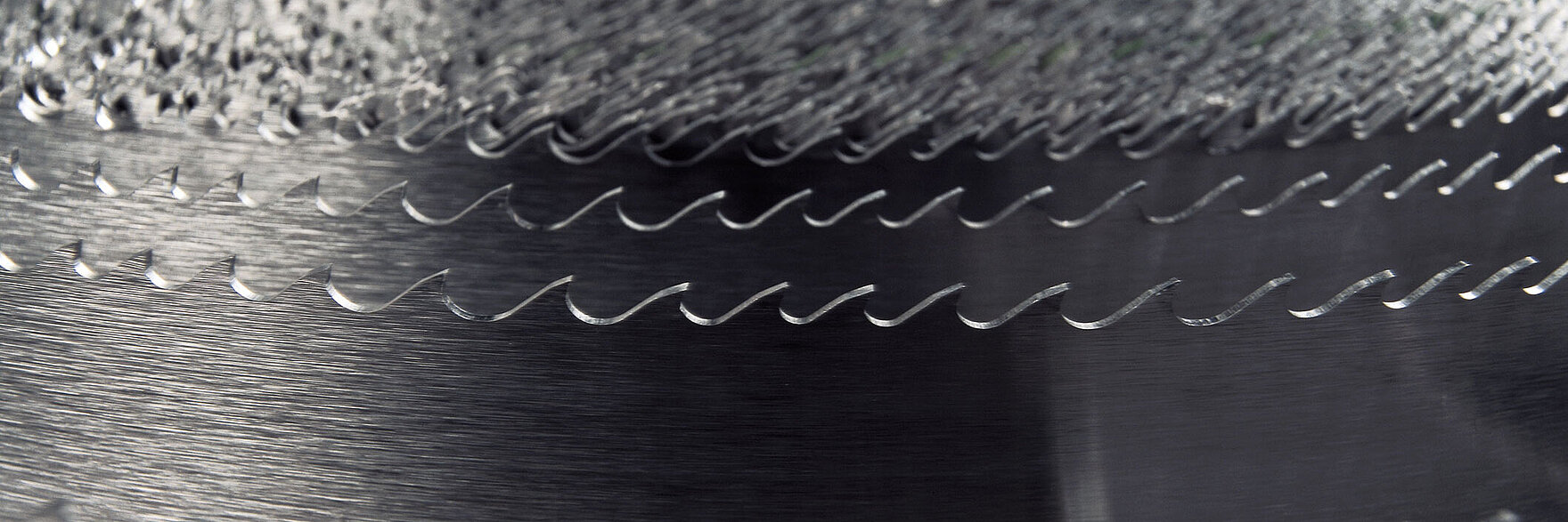 Band_Saw_Blades_2.jpg