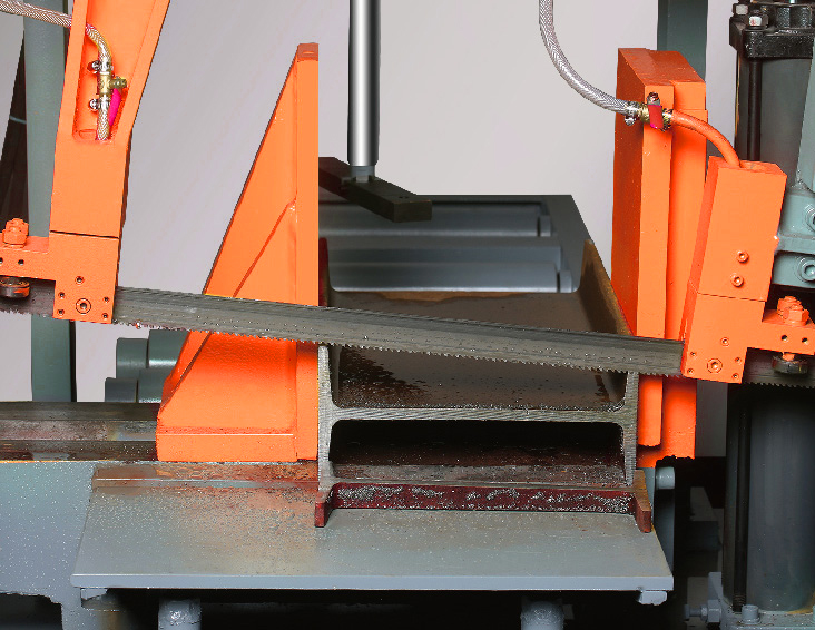 Horizontal_Band_Saws_2.jpg