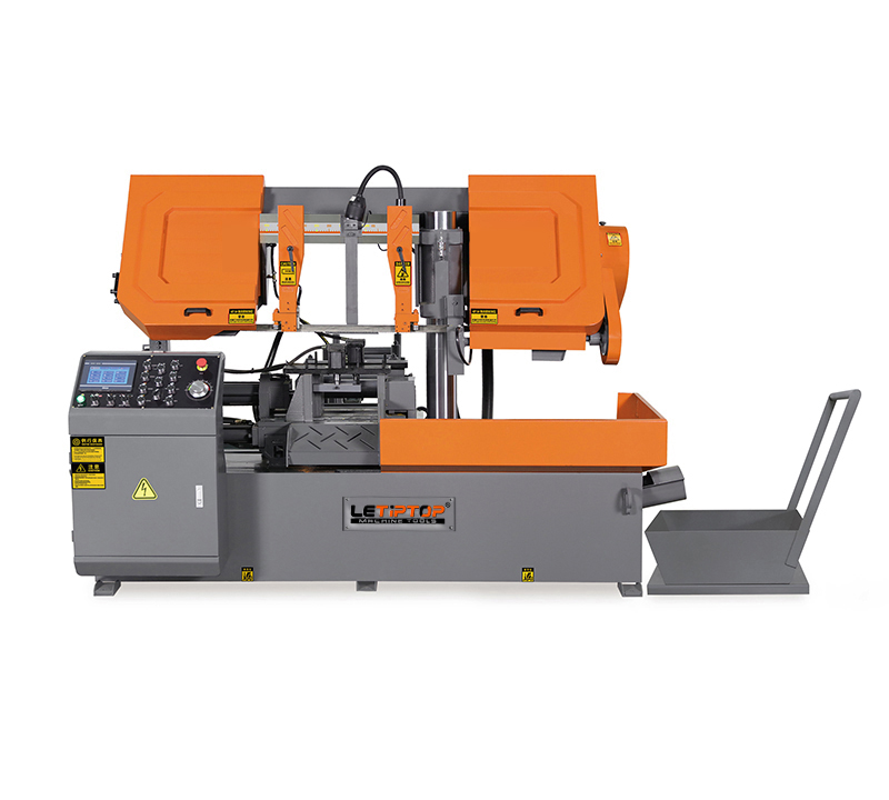 CNC_Horizontal_Band_Saw_2.jpg
