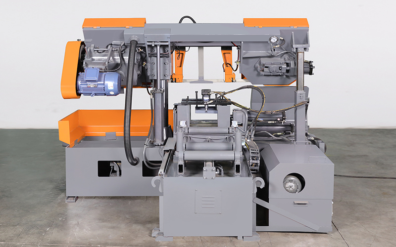 1785723680916911.jpg CNC_Band_Saw_2.jpg