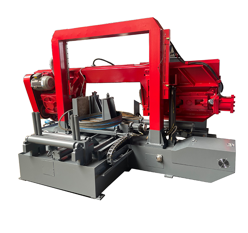 CNC_Band_Saw_Wholesale_Manufacturer_2.jpg