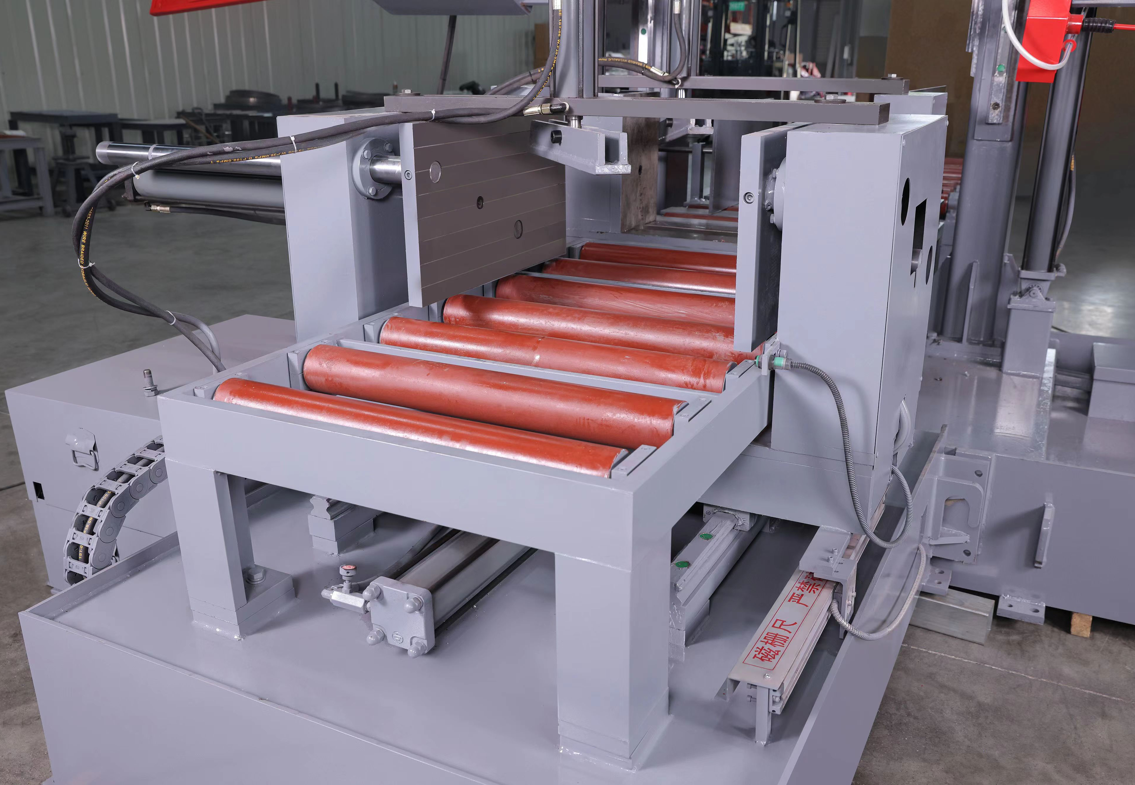 CNC_Band_Saw_2.jpg